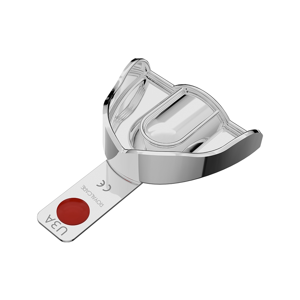 Impression Tray